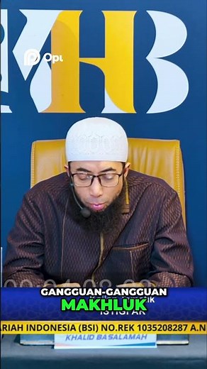 Smart Solutions to Overcome Life's Problems & Reach Your Dream Paradise #intellectualstudy #salaf...