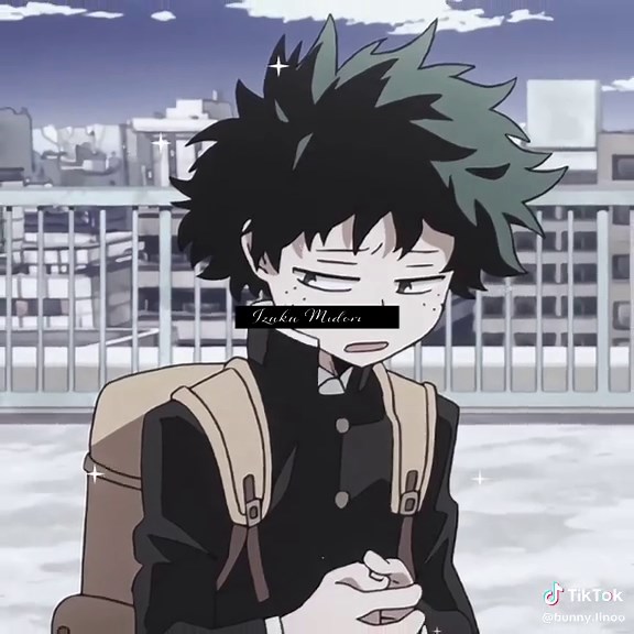 My precious son || overlay-4elcuu || #myheroacademiaedit #izukumidoriya #mhaedit #moodboardaesthetic #moodboardedit Izuku midoriya edit deku edit mha Izuku mha deku mha mood board Izuku mood board deku mood board edit audios mood board audios sad audios angst audios angst edit audios Izuku my precious cutie boy🥹🥹🥹 — everything fake