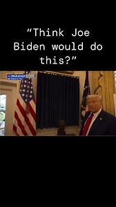 Science Meme Correction Team on Reels