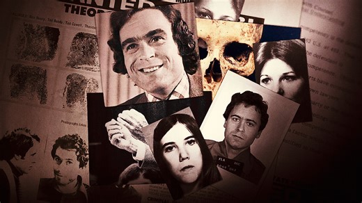 True Crime Documentaries About Serial Killers to Fuel Your Nightmares