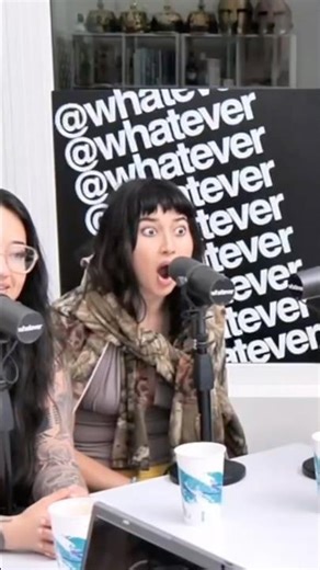 Joe Rogan reacting to Michael Carbonara no the MOST BÁSICO QUESTIONS #michaelcarbonara #viral