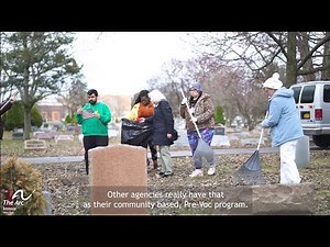 ExperienceWorks! Focuses on Work Readiness and Developing Soft Skills