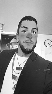 Vo soy puro Capibara 😱😱🤣🤣🤣 No te pierdas nuestros próximos show de comedia: 📍Arena Monticello 😱😱 26/04 (Junto a Tomás el amigo y Tomás Felps) 🙌🏻 https://www.ticketmaster.cl/event/pastor-rocha-artista-invitado-tomas-el-amigo 📍 Santiago estreno nuevo show “probanding” 3/04 https://comedypass.online/tienda/pastor-rocha-comedy-restobar-3-de-abril-2000-hrs/ 📍Talca 24/04 https://www.passline.com/eventos/hijo-tuve-un-drama-talca-2404 | Es De Canuto