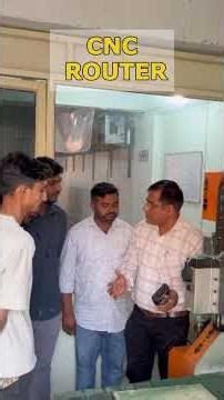 ARTCAM DESIGNING JOB UPDATE BANGALORE - Technocad Ahmedabad