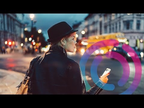 Discover Free2move | Free2move