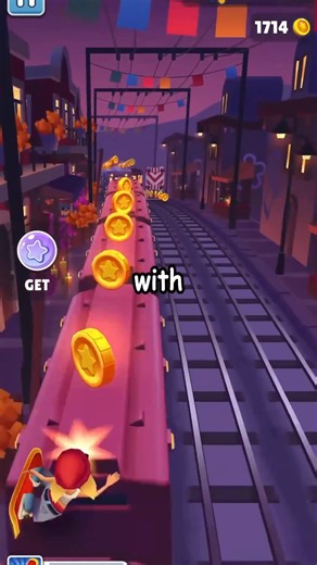 49K views · 707 reactions | COMPLETE STORY - At Thanksgiving, My Billionaire Grandpa Said, "Glad You're Enjoying The College Fund We Set Up." I Blinked. "What Fund?" My Dad Choked On His Drink, And My Mom Went Pale. Then My Little Cousin Whispered, "Wait, You Didn't Know?" And… #reddit #redditstories #redditreadings #storytime | Stories with Games | Facebook