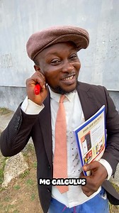 3.1M views · 122K reactions | What will you do if you caught your wife cheating? | Mc Calculus | Facebook