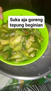 Ini simpel tapi enak #reels | Nurjanah