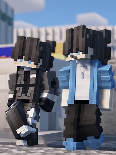 Creative Minecraft Java Animation Techniques Explained