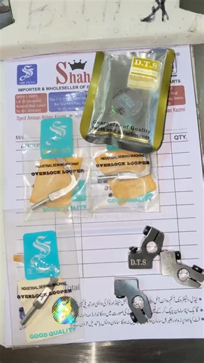 139 reactions · 3 comments | Dts Machines on Reels | Facebook