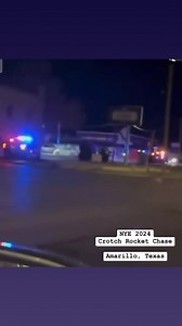 From the inbox 📨 6th street, Amarillo TX | Mugshots of Randall County