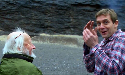 KS2 / KS3 Biology: What is a calorie?