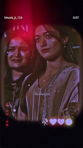 Koi Puche Mera Dil Se🩹❤‍🩹 ~Top sad Song lyrics|| Sad Song ||koi puche mera dil se lyrics #sadstatus