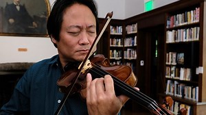 Great Performances - Now Hear This "Amy Beach: American Romantic" Preview - Twin Cities PBS