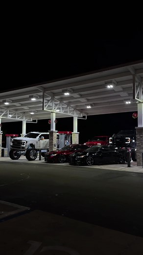 DO I WIN #10thgenaccord #cartok #trucktok #trend | Honda Accord