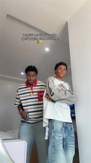 Understanding My Life Path and YouTube Journey