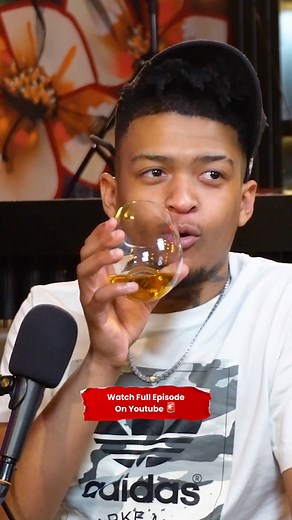 Bombs And Banter Podcast on Reels