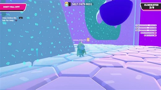 HAPPY 2026! 🥳 | Slick Lemon Tourney Creative Map Testing w/ @SlickySmoke! !tourney | 🎶 '00s-'10s !song !playlist | !discord !ct