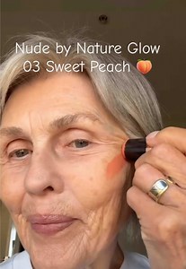 Simple glow routine for healthy skin in your 20s