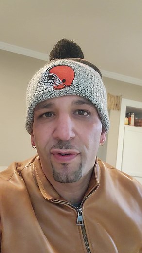 Canto de Egún con Obatala | Centro de Estudios Lukumí