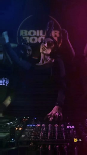 #devking #frombali #happyenjoy #gasspoll