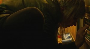‘Green Room’ Trailer