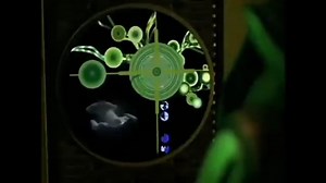 Starfleet records. Wars and conflicts: the Borg (7) Borg-Species 116 conflict: centuries, until c. 2374 Source: VOY: "Hope and Fear". Borg-Species 10026 conflict: 2375. Source: VOY: "Dark Frontier". Borg-Brunali conflict: ongoing in 2376. Source: VOY: "Child's Play". Star Trek. Live the experience. | Starfleet Command