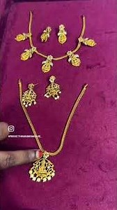 only WhatsApp call order 7868975682