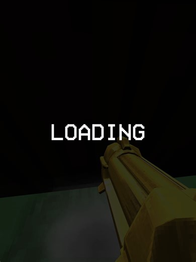 ultrakill 8-3 any% 3.605s #ultrakill #speedrun #fraud