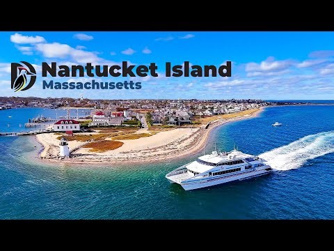 Nantucket, Brant Point Lighthouse, Sankaty Head Lighthouse, Hy-Line Cruises,Background#travel #love