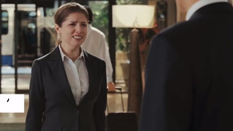 What Really Happens To Your Body When You Cry