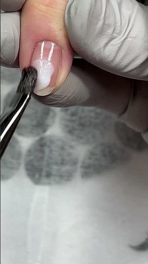 Acrigel Online Training: High-Speed Technique with Zero Chips & Lifting #cryogel #microcurrent