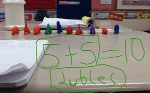 Math Alex | Educreations