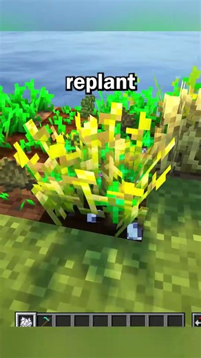 Best Vanilla Friendly Mods for Minecraft!