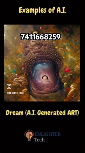 AI, Machine Learning & Data Science Full Course | Python Training for Beginners | Certification