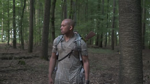 I Heart Robots - Teaser Trailer