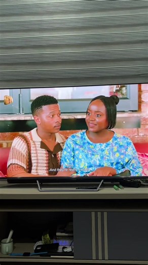 Kwa Baba Episode 14 Full Episode — Mapaseka KwaBaba Mzansi