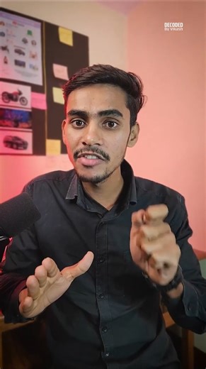 EP49/50 | Week 7: Decoding Unique Startup