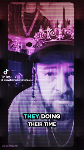 Shadow and Light on Reels