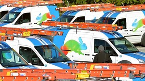 Google Fiber set to expand in North Carolina. Here are the latest cities and towns.