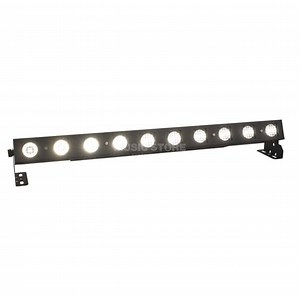 Showtec SUNSTRIP LED favorable à acheter dans notre magasin | France