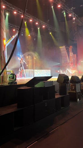 #romeoandjuliet Taps