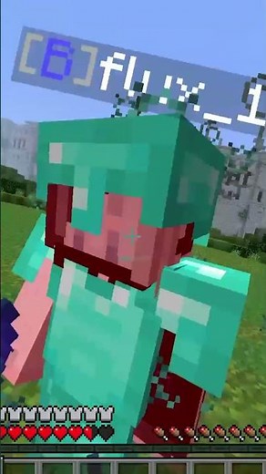 Ranking The Weakness Potion In Minecraft