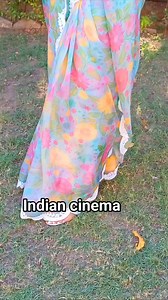 Chella Kutty ❤️ Movie Audio Launch | Chella Kutty Movie Trailer Launch | Indian Cinema