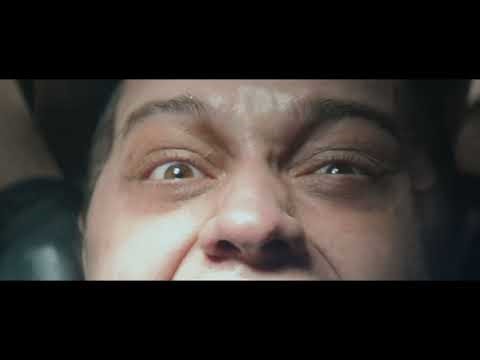 The Home| Official Trailer HD 🎬