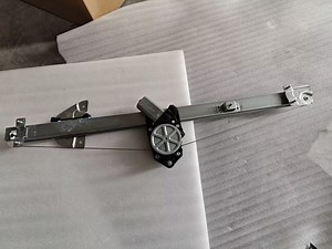 [Hot Item] Original Car Front Electric Window Regulator Assy for Maxus V90 Accessories C00085965