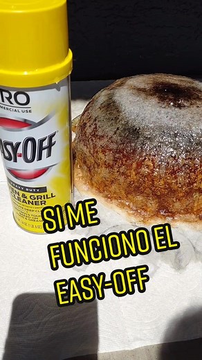 Easy-Off Oven Cleaner Tips and Tricks for a Spotless Kitchen