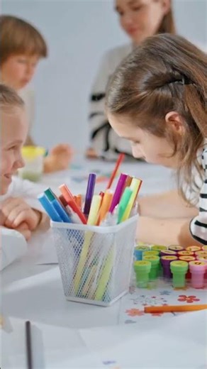 Award Winning English and Math Classes in Abu Dhabi