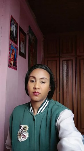 Meri meri meles (@meri_merimeles)’s videos with original sound - Be a good listener!