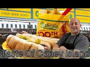 Grilled Nathans Hotdogs: How to Make on the Camp Chef Flat Top Griddle